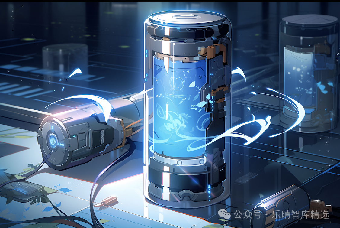微信圖片_20240408153221.png